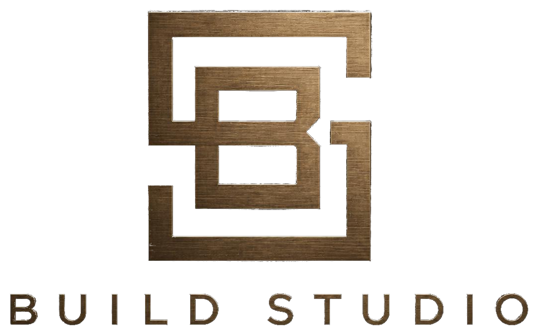 Build Studio